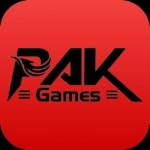 Apk