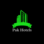 Pak Hotels