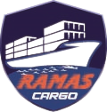 Ramas Cargo