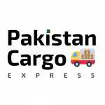 Pakistan Cargo