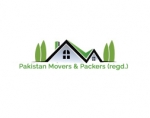 Pakistan Movers and Packers 