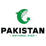 Pakistan national fish