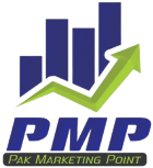 Pakmarketing's Link Centre