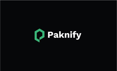 Paknify