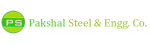 Pakshal steel Engg.co.