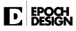 Epoch Design