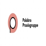 palabralogopaedie