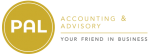 Pal Accounting & Advisory