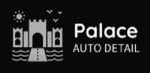 Palace Auto Detailing &amp; Ceramic Coating