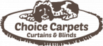 Choice Carpets Curtains and Blinds