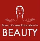 PALACE BEAUTY COLLEGE