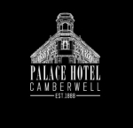 Palace Hotel
