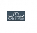 https://www.palaceonstreet.com