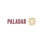 Paladar