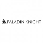 Paladin Knight