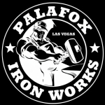 Palafox Creative Iron Works