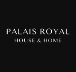 Palais Royal Linens BV 