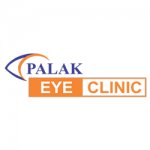Palak Eye Clinic - Eye Hospital in Ahmedabad
