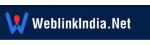 WeblinkIndia.net