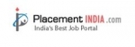 Placement India