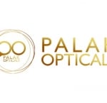 Palak Opticals