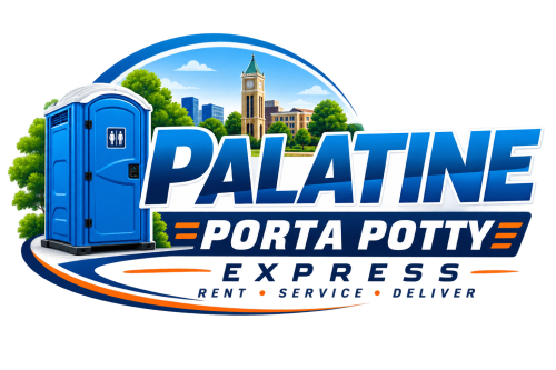 Palatine Restroom Express