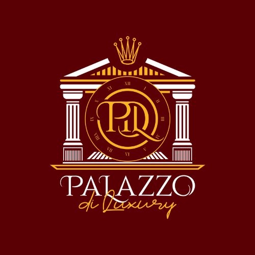 Palazzo Di Luxury