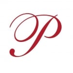 Palazzo Kitchens Cambridge