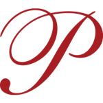 Palazzo Kitchens Wellington