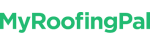 MyRoofingPal Denver Roofers