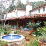 Paldino Architects &amp; Construction