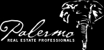 Palermo Real Estate Professionals