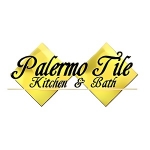 Palermo Tile Kitchen &amp; Bath