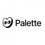 paletteteam