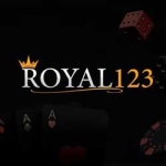 Link Slot Online 168