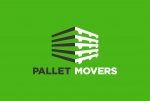Pallet Movers