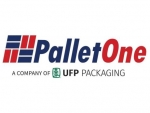 PalletOne Inc.
