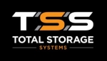 Total Storage Systems