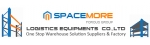 Industrial Shelving Manufacturers - Palletrackshel