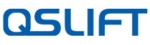 Changxing Qiangsheng Machinery Co., Ltd.