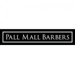 Pall Mall Barbers Fitzrovia