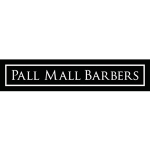 Pall Mall Barbers Westminster