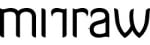 mirraw