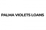 Palma Violets Loans