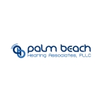 Palm Beach Hearing Associates, PLLC