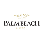 Palm Beach Hotel