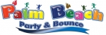 Palm Beach Party and Bounce