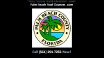 Palm Beach Roof Cleaners