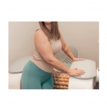 Palm Beach Wellness - Nedlands