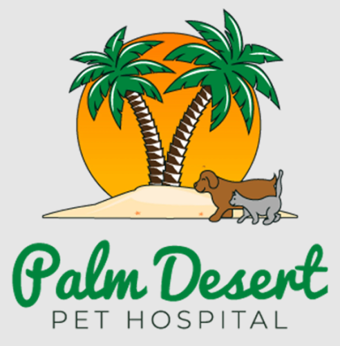 Palm Desert Pet Hospital